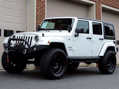 used jeep wrangler for sale near me|craigslist jeep wrangler for sale.